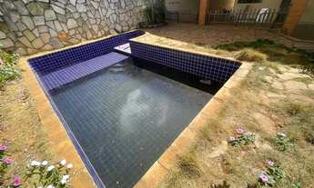 Imagem 5: Casa para venda com 170 metros quadrados com 3 quartos em Setor Faiçalville - Goiânia - GO