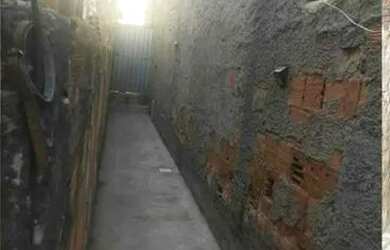 Imagem 5: Casa aeroporto Casa com 2 dormitórios