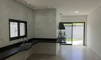 Imagem 6: Casa em Condomínio para Venda em Mogi das Cruzes, Cézar de Souza, 3 dormitórios, 1 suíte