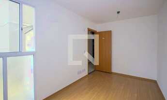 Imagem: Apartamento para Aluguel - Barro Vermelho