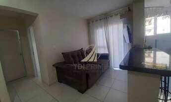 Imagem 5: Apartamento com 2 dormitórios à venda, 60 m² por R$ 455.000,00 - Osvaldo Cruz - São Caetan