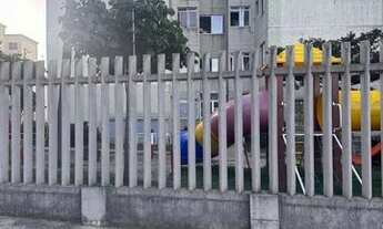 Imagem 2: Ap 2D com box zona sul, Contrato gaveta. Barbada !!