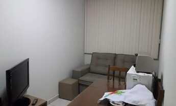 Imagem 4: Apto Reformado Assunção ao lado da FEI, 2ds, elev, 1 gar