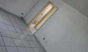 Imagem 4: 19 - BENTO FERREIRA - VITORIA ES