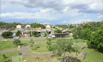 Imagem 3: APARTAMENTO CANOAS - RS