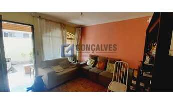 Imagem 6: SAO BERNARDO DO CAMPO - Residential / Home - BAETA NEVES