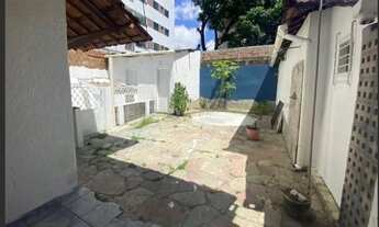 Imagem: Alugo suíte com entrada independente e