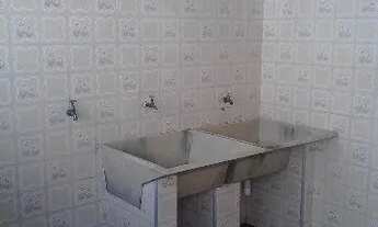 Imagem 4: CASA VILA OSASCO