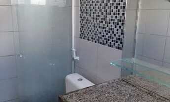 Imagem 5: Alugo excelente apto ocean vien