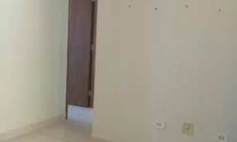 Imagem 7: Apto CdHu Alvares Machado/sp