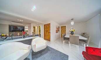 Imagem 3: Apartamento para alugar no bairro Anália Franco - São Paulo/SP, Zona Leste