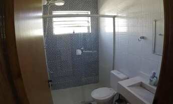 Imagem 4: Venda Casa com 3 dormitórios