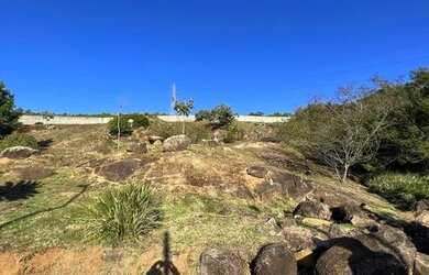 Imagem 3: Casa Condominio em Nonoai/ Condomínio Montes