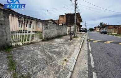 Imagem 2: Casa à venda no bairro San Genaro