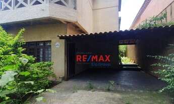 Imagem 2: Casa com 3 dormitórios à venda, 280 m² por R$ 749.000,00 - Parque das Árvores - São Paulo