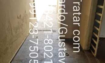 Imagem 4: Alugo casa 4 Quartos bairro Cidade Jardim