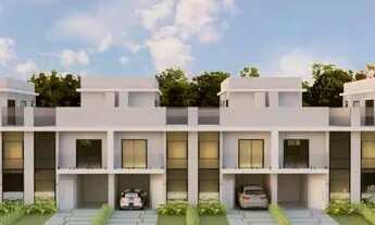 Imagem: Residencial Bella Vista