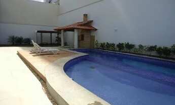 Imagem 6: Apartamento no Renascença II - APL07