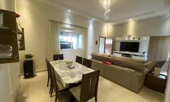 Imagem: Casa para Venda em Indaiatuba, Vila Todos