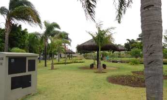 Imagem 4: Casa de condomínio térrea para venda com 247 m² com 3 suites