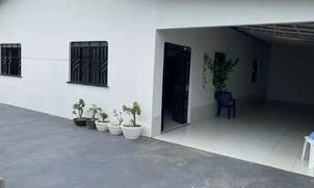 Imagem 3: Vende-se casa no bairro buritis