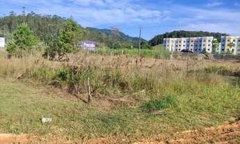 Imagem 3: Terreno em Nereu Ramos