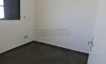 Imagem 7: Araçatuba - Apartamento - Machado de Mello