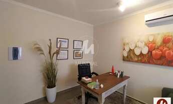 Imagem 3: Sala comercial (sala - edificio coml.) , elevador, em condomínio fechado