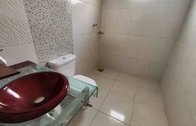 Imagem 7: IA67 Casa para venda em Itapuã