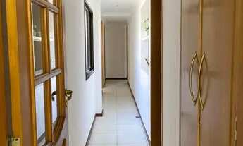 Imagem 6: Alugo lindíssima cobertura, duplex