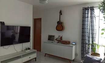 Imagem 4: Recanto Verde 67435