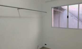 Imagem 3: Casa terrea para locação na Nova Petrópolis, 3 dormitórios sendo 1 suíte, 2 vagas