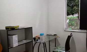 Imagem 3: Apartamento minha casa minha vida