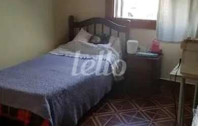 Imagem 3: São Paulo - Casa Padrão - Mooca