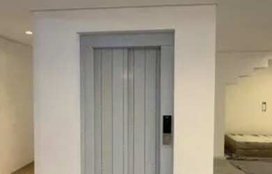 Imagem 4: Casa Nova ao lado do parque Ibirapuera construida em 2023 585m2 de terreno 850m2 ac