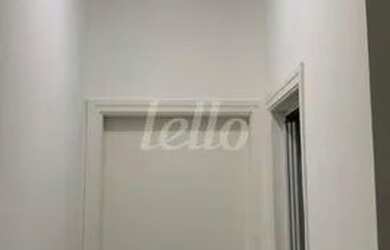 Imagem 6: São Caetano do Sul - Casa Padrão - Santa Paula