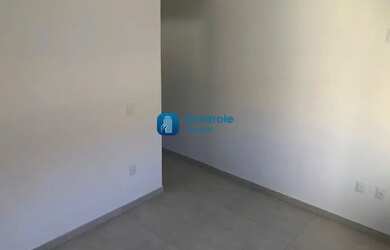 Imagem 5: Apartamento com 2 Dormitórios sendo 1 suítes, Praia do Sonho, Palhoça SC