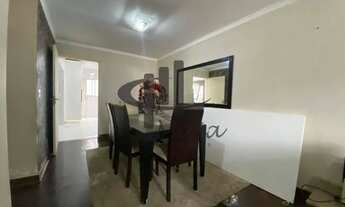 Imagem 3: Venda Sobrado Sao Caetano do Sul Jd Sao Caetano Ref: 38019