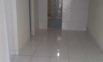 Imagem 3: VENDO CASA EM SOLÂNEA COM 3 QUARTOS 75 MIL