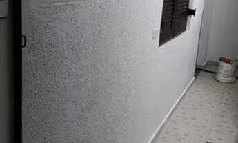 Imagem 7: Alugo casa Cidade Dutra