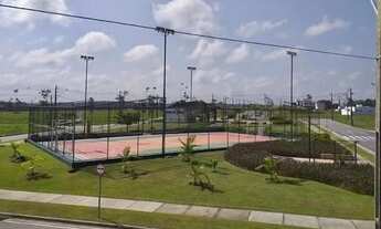 Imagem 5: Repasse jardins marselha 40.000mil