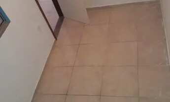 Imagem 6: Alugo casa próximo da estação de Realengo