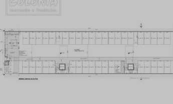 Imagem 4: Santo André - Apartamento Padrão - Vila Pires