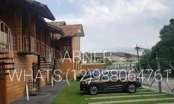 Imagem 4: Martim de Sá Caraguatatuba alugo, vendo, permuto, temporada