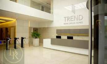 Imagem 5: Sala para alugar, 98 m² por R$ 6.893,00/mês - Petrópolis - Porto Alegre/RS