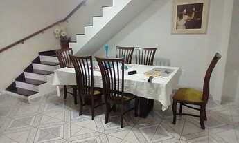 Imagem 2: Casa em AREIAS - SÓ VENDA