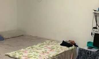 Imagem 4: Apartamento com 2 dormitórios, no Condomínio Mais Viver Terra Bela, dispõe de uma área de