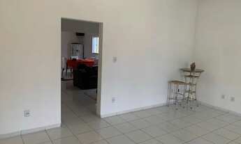 Imagem 4: Vende-se Casa com 3/4 com terreno de 518m2 na Nova Várzea Grande-MT