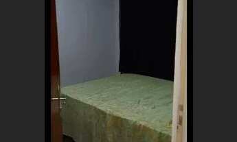 Imagem: Venda de agio