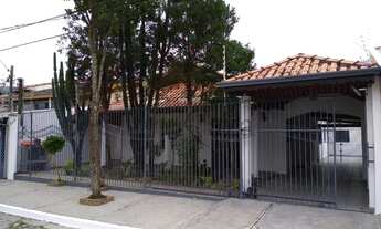 Imagem: Casa para aluguel com 140 metros quadrados